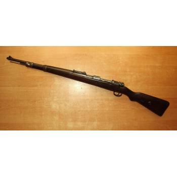 Karabin Mauser 98k