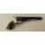 Rewolwer czarnoprochowy Colt Navy Mod.1851 kal.44