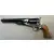 Rewolwer czarnoprochowy Colt Army Mod.1862 kal.36