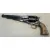 Rewolwer czrnoprochowy Remington mod. 1858 kal. .44BP