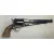 Rewolwer czrnoprochowy Remington mod. 1858 kal. .44BP