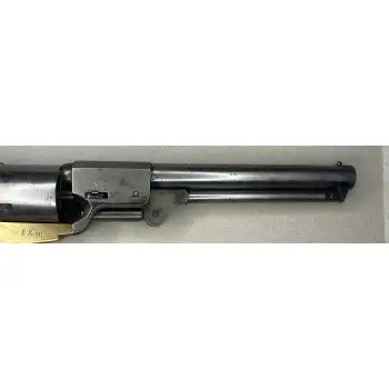 Rewolwer czarnoprochowy Colt Navy Mod.1851 kal.36