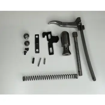 Zestaw części: Anschutz