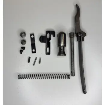 Zestaw części: Anschutz