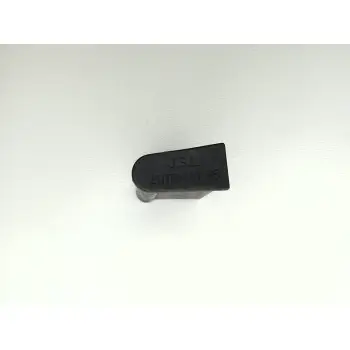 Magazynek J.G.L. LANDMANN 65