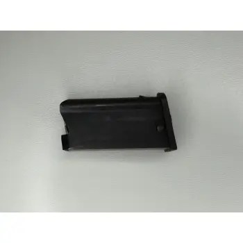 Magazynek J.G.L. LANDMANN 65