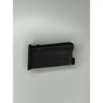 Magazynek J.G.L. LANDMANN 65