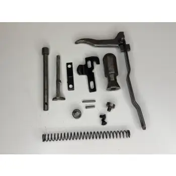 Zestaw części: kbks Anschutz