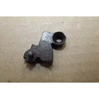 Kurek do pistoletu Beretta M34