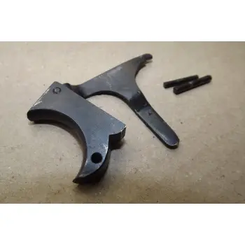 Spust do pistoletu Beretta M34