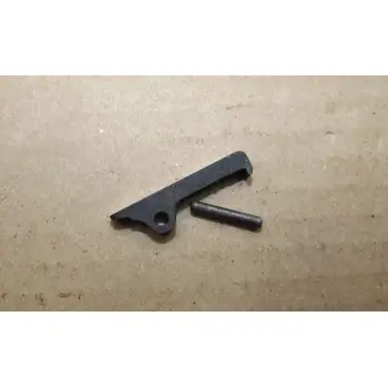 Pazur wyciągu do pistoletu Beretta M34