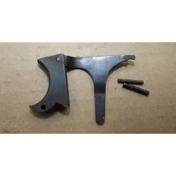 Spust do pistoletu Beretta M34