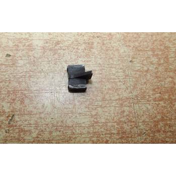 Wyrzutnik do pistoletu Beretta M34