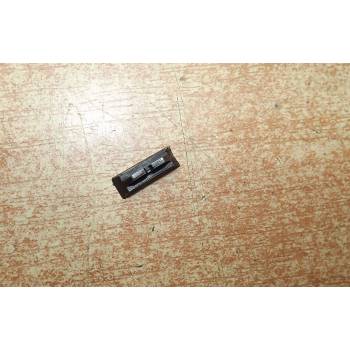 Szczerbinka do pistoletu Beretta M34