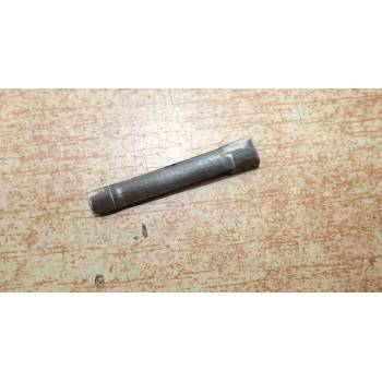 Pazur wyciągu do karabinu Berthier Mle 16