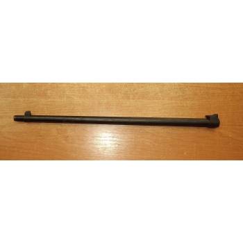 Lufa kal.6,5mm - Mannlicher Carcano