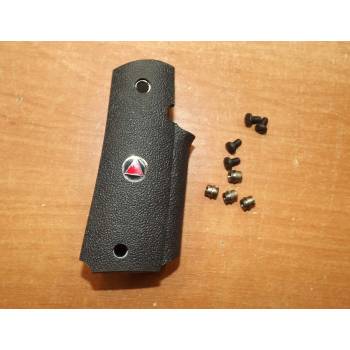 Chwyt do pistoletu Colt 1911 Delta Elite