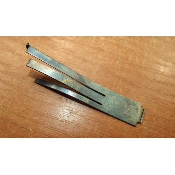 Sprężyna trójplaczasta do pistoletu Colt 1911 Delta Elite