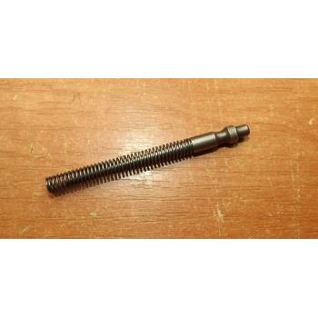 Iglica do pistoletu Colt 1911 Delta Elite