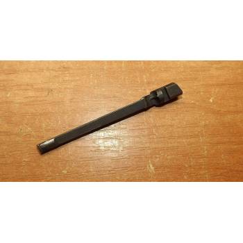 Pazur wyciągu do pistoletu Colt 1911 Delta Elite