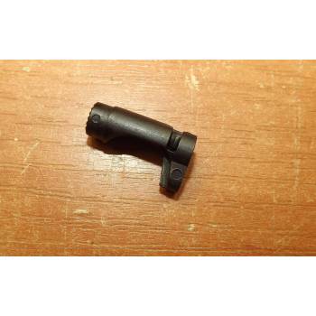 Bezpiecznik magazynka do pistoletu Colt 1911 Delta Elite