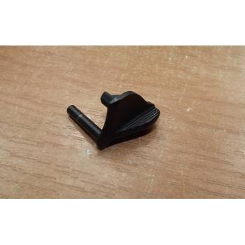 Zaczep do rozkładania broni do pistoletu Colt 1911 Delta Elite