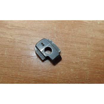 Opora iglicy do pistoletu Colt 1911 Delta Elite