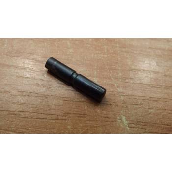 Kołek ustalający do pistoletu Colt 1911 Delta Elite