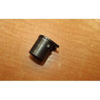 Łożysko lufy do pistoletu Colt 1911 Delta Elite