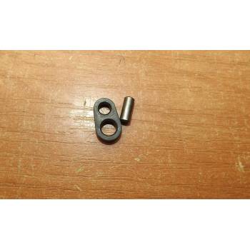 Łącznik lufy do pistoletu Colt 1911 Delta Elite