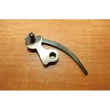 Kurek do pistoletu Colt 1911 Delta Elite