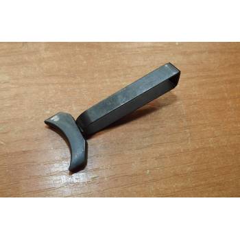 Spust do pistoletu Colt 1911 Delta Elite