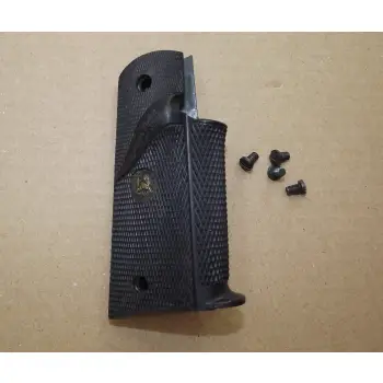 Chwyt do pistoletu Colt 1911