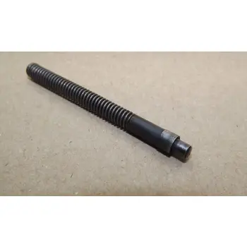 Iglica do pistoletu Colt 1911