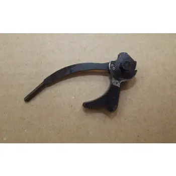 Kurek do pistoletu Colt 1911