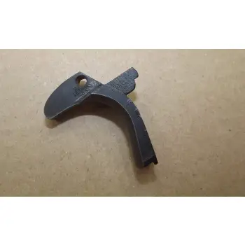 Bezpiecznik samoczynny do pistoletu Colt 1911