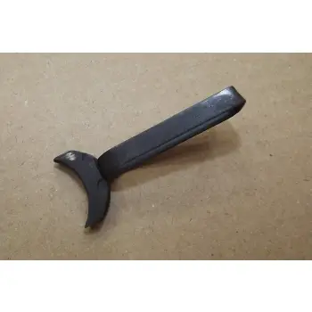 Spust do pistoletu Colt 1911