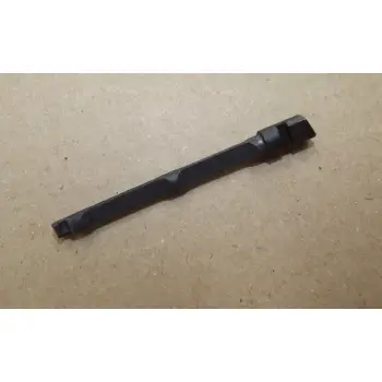 Pazur wyciągu do pistoletu Colt 1911