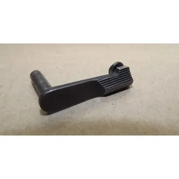 Dźwignia zwalniania zamka do pistoletu Colt 1911
