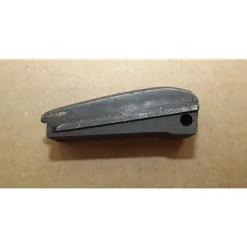 Gniazdo sprężyny uderzeniowej do pistoletu Colt 1911