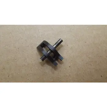 Zaczep kurkowy do pistoletu Colt 1911