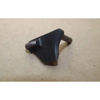 Zaczep do rozkładania broni do pistoletu Colt 1911