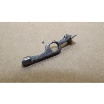 Przerywacz do pistoletu Colt 1911