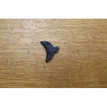 Spust do pistoletu FN Baby kal.6,35mm