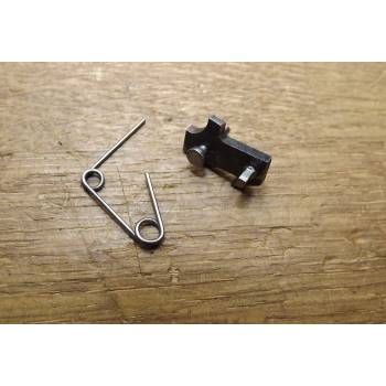 Zaczep do pistoletu FN Baby kal.6,35mm