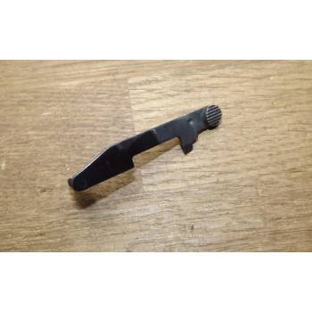 Bezpiecznik do FN Baby kal.6,35mm