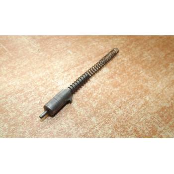 Iglica do pistoletu Mauser M1914/34