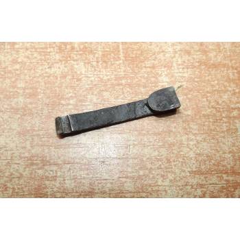 Pazur wyciągu do karabinu Berthier Mle 1907