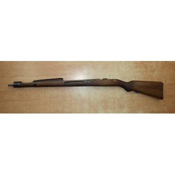 Kolba do karabinu Mauser 98k