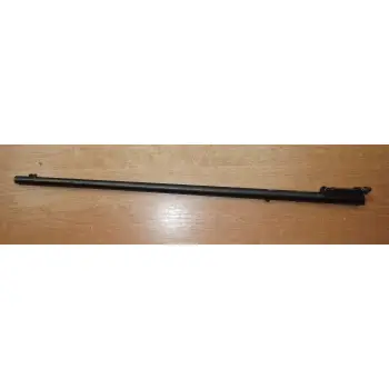 Lufa do karabinu Mosin-Nagant M91